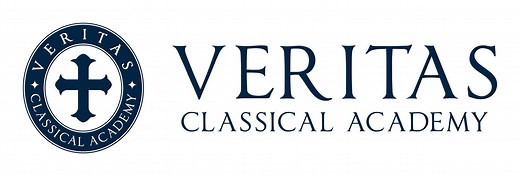 Beaumont High School — Veritas Classical Academy (Christian Private School) Beaumont, TX