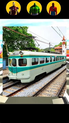 ONLY ONE JUMP CHALLENGE | INDIAN BIKE DRIVING 3D | #shorts #gaming #viral #ibd3d