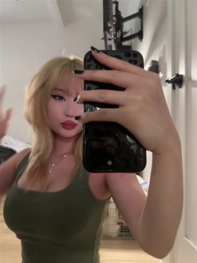 Boop 🪽 (@soqhey)’s videos with original sound - .