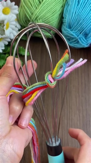 Hand Trendy | 🧶 This pattern is now in the shop! Link in bio. Please Follow and Support me please :) #crochetpattern #crochetdesign #handmadecrochet... | Instagram