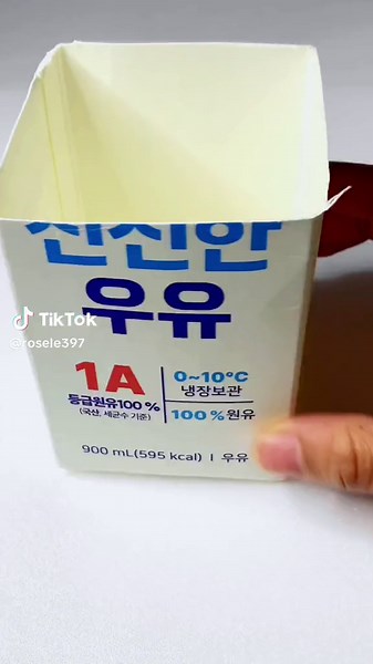 Simple pink pudding #dessert #cooking #pudding #pink #lazyfoodiezzz #fyp