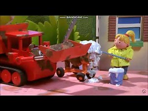 Robbie Shaw's Wacky Surprises