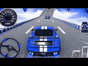 DACIA VOLKSWAGEN | FORD BMW COLOR POLICE CAR TRANSPORTING WITH TRUCKS #motorbikeriding