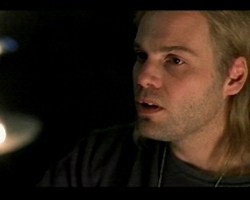 The Thirteenth Floor (1999)