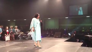 177 reactions · 320 shares | There's no God but Jehovah!! | Mark Lowry | Facebook