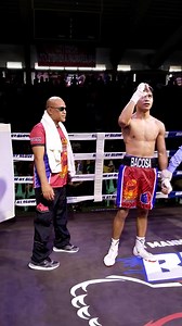 TEAM 🥊EMAN .- INVADES PASSI CITY ILOILO ... WINNER by TKO @ 3RD ROUND 🎯 🔥🔥🔥 very humbled kid-EMAN "GOD BE BLESSED YOU ALWAY dong'... 🥊 #mannypacquiaoson #teamemanupdates #viralboxing #fbreelsfypシ゚ #MPblowbyblow #ToGodBeAllTheGlory Thanks for TUNE-IN with us GUYS for more follow us & share 🖐️ We all treated you kind & respect 🎯🔥 ❤️❤️❤️ | Macoy Setias Bacosa