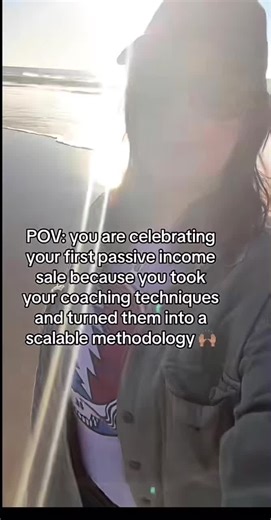Success is nothing more than a few simple decisions practiced everyday. This is one of my favorite quotes 😊 I think success is not complicated to achieve. It just takes endurance, dedication and hard work. Especially endurance is important. If your drive is strong enough it will only be a matter of time when you will reach success. You will fail a lot. Doesn’t matter, collect yourself and try to fail better next time. Success is achieved by those who try and keep trying. Success is never a mira