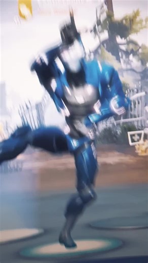 100likes=acc check #fyp #česko #slovensko #foryou #ch2s8 #foryoupage