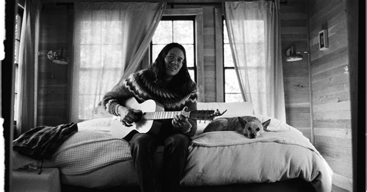 Spencer Cullum Announces ‘Coin Collection 3’ and shares lead single