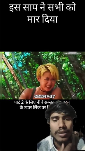 Smart Appliances New Gadgets, Versatile Utensils, Tool Items #shorts #gadgets305#trendingshorts