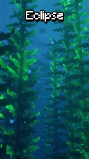 Best Shaders?? RATE ?/10.. #Minecraft #Shaders #MinecraftShaders #MinecraftVisuals #shorts