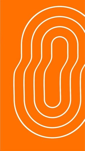 Adobe Illustrator Tips | Smart & Easy Tricks to Design Like a Pro 🚀l