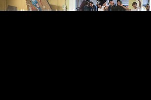 Membership | Bridges Rock Gym