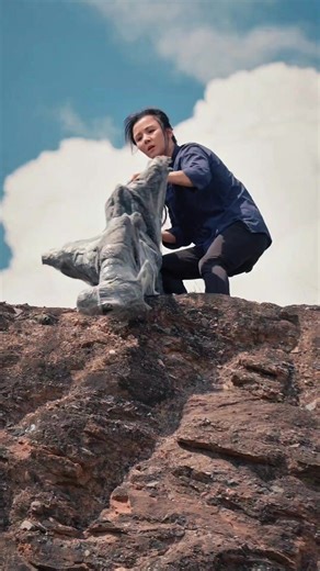 培育杜鵑生樁方法 無需太多土但土要透氣無需每天澆水但要保濕 #fyp #View Home Page