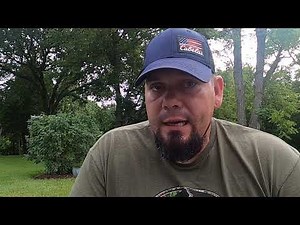 HOW TO START HOTSHOT TRUCKING | GETTING YOUR AUTHORITY