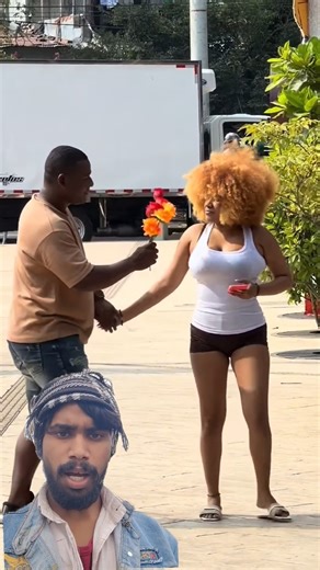 “USA Style Green Screen Comedy Prank 😂💚 | Gadget Fail Moment 💥 | Funniest Reaction Ever 🤣 | Instant