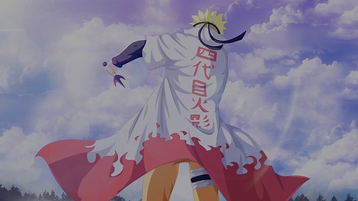 ¿Naruto muere en Boruto? ¿O ya está muerto?
