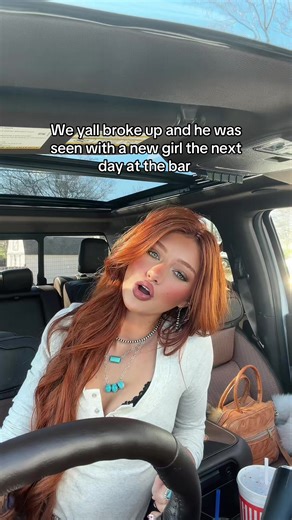 Relatable? #20 #western | western dress