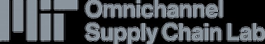 Our Research – MIT Omnichannel Supply Chain Lab