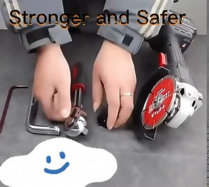 Angle Grinder Socket Wrench, Manual Electric Wrench Sleeve, Grinder Wrench Special Tool for Electric for Wrenches, Electric Angle Grinder Socket Wrench Power Tool Accessories (4 pcs)