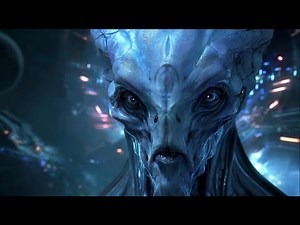 Aliens Learned Too Late: The SOS Summoned the Deathworlders’ Wrath | HFY | HFY Reddit Stories