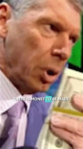 CS2 Does not Feels Exciting Anymore