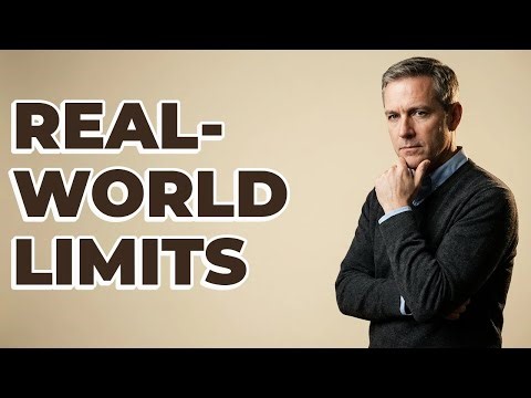 How Do Practical Considerations Limit Financial Regression Analysis?