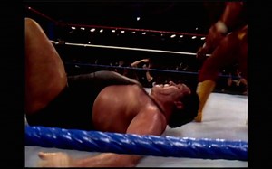 WWE.Backlash.爆裂震撼.2005