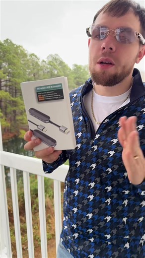 House Deals 🏠 (@ttsdealsforyou)’s videos with original sound - House Deals 🏠