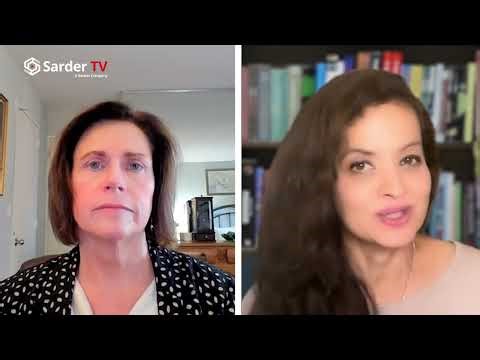 AI in the Workplace: Tools, Skills & the Future of Work | Insights from Joan O’Neil