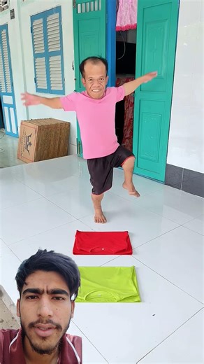 colour change game! 😮 #funny #shorts