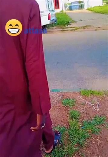 kohati (@kokoala339)’s videos with original sound - 🇬🇧SAMAR GULL 🇬🇧