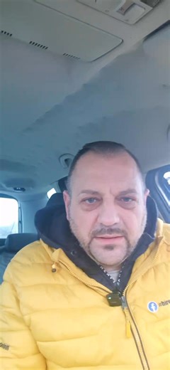 Nem tudok és nemis akarok róluk, nem csúnyán beszélni, ahogy én látom! | Alpár György #hírekahogyénlátom