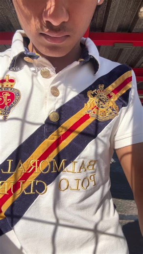 Stylish Bootcut Jeans Outfit Inspiration