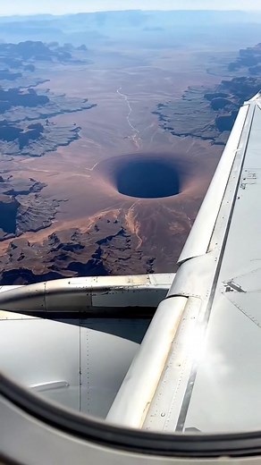 23K views · 75 reactions | What is it with our fascination with...