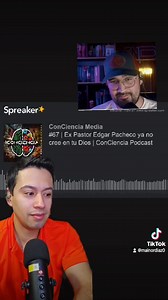 SACERDOTE ORTODOXO REPRENDE A PASTOR PROTESTANTE | Mi Pagina De Apologetica