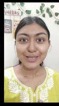 CUET 2026: How Many Subjects Count for BSc Agriculture in BHU? 🌱||CUET for BHU BSc Agriculture:#bhu