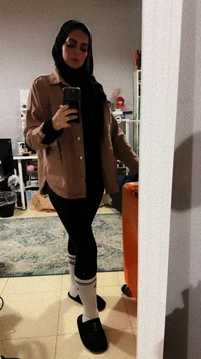 Touch down Tehran 🤍 #Iran #tehran #travel #traveltiktok #traveltok #traveling #persian #persia #ايران🇮🇷 #طهران #سفر