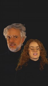 206K views · 3.3K reactions | jack the ripper | We Are the Dream Eaters | Facebook