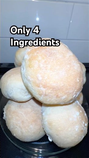 Anyone Can Make These