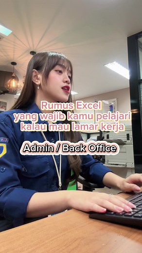Cara Mudah Menggunakan Pivot Table di Excel bagi Pemula