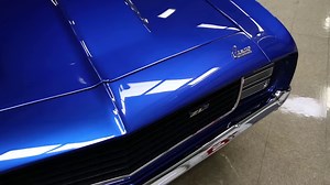 8.9K views · 234 reactions | Feast your eyes on this gorgeous 1969...