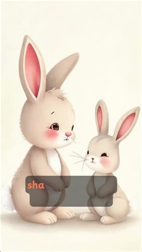 This Bedtime Story Makes Kids Sleep 😴