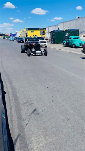 @benzine_customs on Instagram