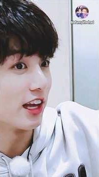 pehele kooki ko bda to hone do namjin 😂wait for last🤣#jungkook #jin#rm#kooki#namjin#jinkook
