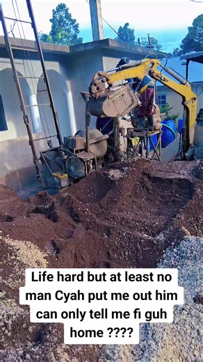 babyCAdams (@trissannadams)’s videos with original sound - Kay👌🏽.