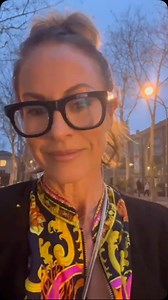 I’m returning to Australia and excited to appear at the @melbwritersfest for an in-conversation with @carodyc on Saturday 10 May. I’ll also be hosting an intimate afternoon tea earlier that day at the Sofitel Melbourne On Collins. Book your tickets now via the link in my bio and I can’t wait to see you there ✌️🌎 | Sarah Wilson