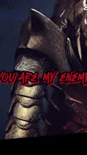 Thel vadam vs the false arbiter edit