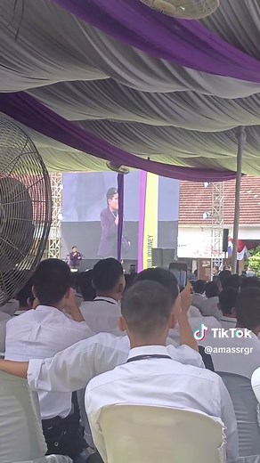 amas sirregar on TikTok