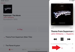 Best Video Apps Fro Mac